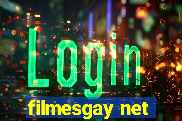 filmesgay net